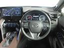 運転席はその車の重要ポイント。ぜひ実際にご乗車ください。お待ちしてます。