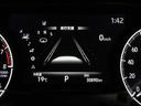 運転席のメータパネル類は常に視界に入る場所ですので、大事なチェックポイントです。ぜひ実際にご乗車ください。