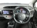 運転席はその車の重要ポイント。ぜひ実際にご乗車ください。お待ちしてます。