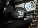 高速道路での運転をアシストするクルーズコントロール付。