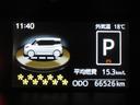 運転席のメータパネル類は常に視界に入る場所ですので、大事なチェックポイントです。ぜひ実際にご乗車ください。