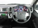 運転席はその車の重要ポイント。ぜひ実際にご乗車ください。お待ちしてます。