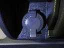 品質も保証も充実しています。選ぶならトヨタの安心U-Car。