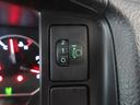 トヨタならではの安心がいっぱい。トヨタ品質の車両洗浄まるまるクリン施工済み。車の状態が一目でわかるトヨタ認定車両検査員による車両評価証明書つき。納車日より1年間の保障もついています。