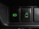 電動スライドドア。運転席から操作できるので乗り降りが楽です。