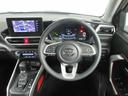 運転席はその車の重要ポイント。ぜひ実際にご乗車ください。お待ちしてます。