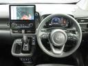 運転席はその車の重要ポイント。ぜひ実際にご乗車ください。お待ちしてます。