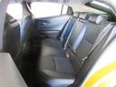 Z 革シート メモリーナビ バックカメラ 衝突被害軽減システム ETC LEDヘッドランプ ワンオーナー 記録簿(34枚目)