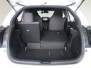 ����ͥ���30