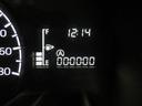 ����ͥ���8