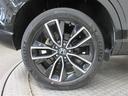 ����ͥ���7