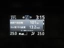 ����ͥ���10
