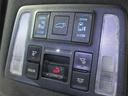 ����ͥ���23