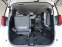 ����ͥ���33
