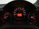 ����ͥ���7