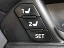 ����ͥ���18