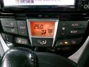 ����ͥ���16