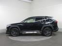 RAV4 アドベンチャー 4WD フルセグ メモリーナビ バックカメラ 衝突被害軽減システム ETC ドラレコ LEDヘッドランプ 記録簿 中古車画像_4