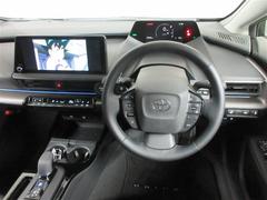 ץꥦ ڡե륻Хå顡ﳲڸƥࡡţԣ 0803526A20250423T002 5