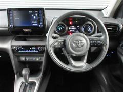 運転席はその車の重要ポイント。ぜひ実際にご乗車ください。お待ちしてます。 5