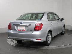 選ぶならトヨタの安心Ｕ−Ｃａｒ・トヨタ認定中古車。※ボディカラー及び内装色は、画像の色と実際の色が異なって見える場合がございます。 4