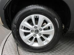 ヤリスクロス Ｇ　ＤＶＤ再生　バックカメラ　衝突被害軽減システム　ＥＴＣ 0803526A20250614T002 6