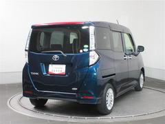  ǡե륻꡼ʥӡХå顡ﳲڸƥ 0803526A20250706T001 4