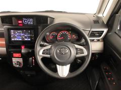  ǡե륻꡼ʥӡХå顡ﳲڸƥ 0803526A20250706T001 5