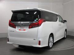 ե ӡե륻꡼ʥӡģ֣ĺʥ˥ 0803526A20250709T001 4