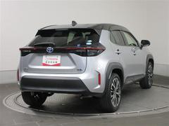 ���֤ʤ�ȥ西�ΰ¿���-�ã�򡦥ȥ西ǧ����ż֡����ܥǥ����顼�ڤ��������ϡ������ο��ȼºݤο����ۤʤäƸ������礬�������ޤ��� 4