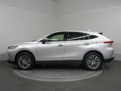 �������Ǻܼ�ξ�Ǥ⾦����ޤ�������Ѥߤξ�礬�������ޤ�������˾�κݤϡ�������Ǥ������ҤޤǤ��䤤��碌�ξ头��Ź���������ޤ��褦���ꤤ�������ޤ��� 3