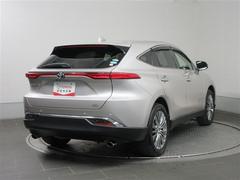 ���֤ʤ�ȥ西�ΰ¿���-�ã�򡦥ȥ西ǧ����ż֡����ܥǥ����顼�ڤ��������ϡ������ο��ȼºݤο����ۤʤäƸ������礬�������ޤ��� 4