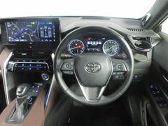 ��ž�ʤϤ��μ֤ν��ץݥ���ȡ����Ҽºݤˤ���֤������������Ԥ����Ƥޤ��� 5