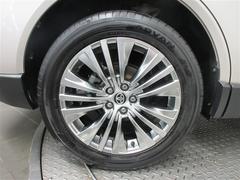 ��������å���ʥǥ�����Υۥ����롣 6