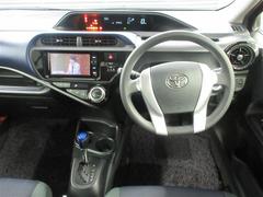 ��ž�ʤϤ��μ֤ν��ץݥ���ȡ����Ҽºݤˤ���֤������������Ԥ����Ƥޤ��� 5