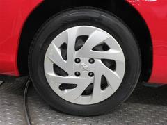 ��������å���ʥǥ�����Υۥ����롣 6