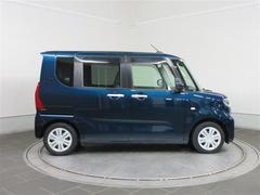 ����� �إ����ܡ��ե륻�������꡼�ʥӡ��ģ֣ĺ������Хå������ 0803526A20251128T001 3