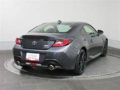 ���֤ʤ�ȥ西�ΰ¿���-�ã�򡦥ȥ西ǧ����ż֡����ܥǥ����顼�ڤ��������ϡ������ο��ȼºݤο����ۤʤäƸ������礬�������ޤ��� 4