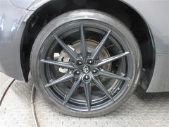 ��������ߥۥ����롣�ȤƤ����٤��⤯�����԰��������ǥ��������Ȥ��ͥ��Ƥޤ����¿����Ƥ����ĺ���ޤ��� 6