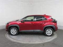 �������Ǻܼ�ξ�Ǥ⾦����ޤ�������Ѥߤξ�礬�������ޤ�������˾�κݤϡ�������Ǥ������ҤޤǤ��䤤��碌�ξ头��Ź���������ޤ��褦���ꤤ�������ޤ��� 3