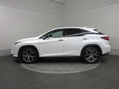 �������Ǻܼ�ξ�Ǥ⾦����ޤ�������Ѥߤξ�礬�������ޤ�������˾�κݤϡ�������Ǥ������ҤޤǤ��䤤��碌�ξ头��Ź���������ޤ��褦���ꤤ�������ޤ��� 3