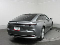 ���֤ʤ�ȥ西�ΰ¿���-�ã�򡦥ȥ西ǧ����ż֡����ܥǥ����顼�ڤ��������ϡ������ο��ȼºݤο����ۤʤäƸ������礬�������ޤ��� 4