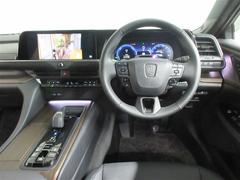 ��ž�ʤϤ��μ֤ν��ץݥ���ȡ����Ҽºݤˤ���֤������������Ԥ����Ƥޤ��� 6