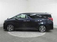 �������Ǻܼ�ξ�Ǥ⾦����ޤ�������Ѥߤξ�礬�������ޤ�������˾�κݤϡ�������Ǥ������ҤޤǤ��䤤��碌�ξ头��Ź���������ޤ��褦���ꤤ�������ޤ��� 3