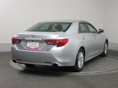 �ޡ����� �ץ�ߥ��ࡡ�ե륻�������꡼�ʥӡ��ģ֣ĺ������Хå������ 0803526A20260109T002 4