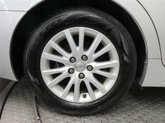 �ޡ����� �ץ�ߥ��ࡡ�ե륻�������꡼�ʥӡ��ģ֣ĺ������Хå������ 0803526A20260109T002 6