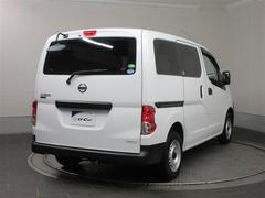 �Σ֣������ХͥåȥХ� �ģء��ţԣá���󥪡��ʡ�����Ͽ�� 0803526A20260116T001 4