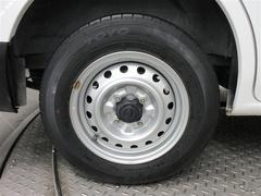 �Σ֣������ХͥåȥХ� �ģء��ţԣá���󥪡��ʡ�����Ͽ�� 0803526A20260116T001 6