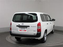 �������Ǻܼ�ξ�Ǥ⾦����ޤ�������Ѥߤξ�礬�������ޤ�������˾�κݤϡ�������Ǥ������ҤޤǤ��䤤��碌�ξ头��Ź���������ޤ��褦���ꤤ�������ޤ��� 3