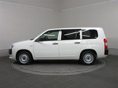 ���֤ʤ�ȥ西�ΰ¿���-�ã�򡦥ȥ西ǧ����ż֡����ܥǥ����顼�ڤ��������ϡ������ο��ȼºݤο����ۤʤäƸ������礬�������ޤ��� 4